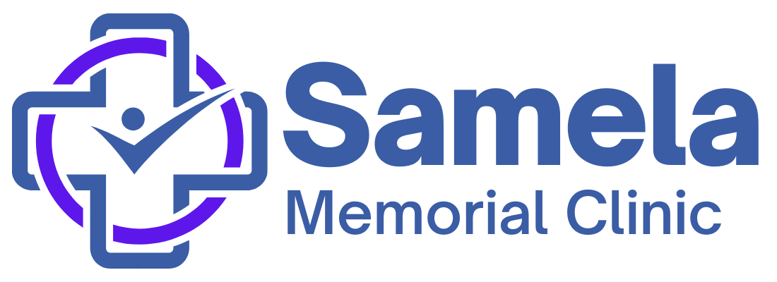 samela Clinic Khulna